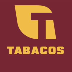Tabacos