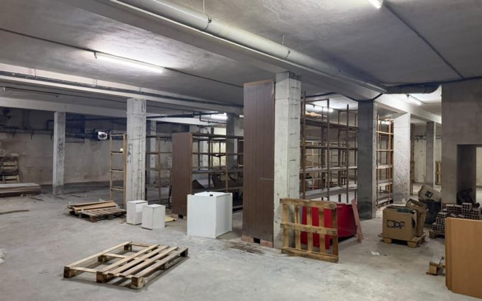 Inmueble en Compromiso de Caspe