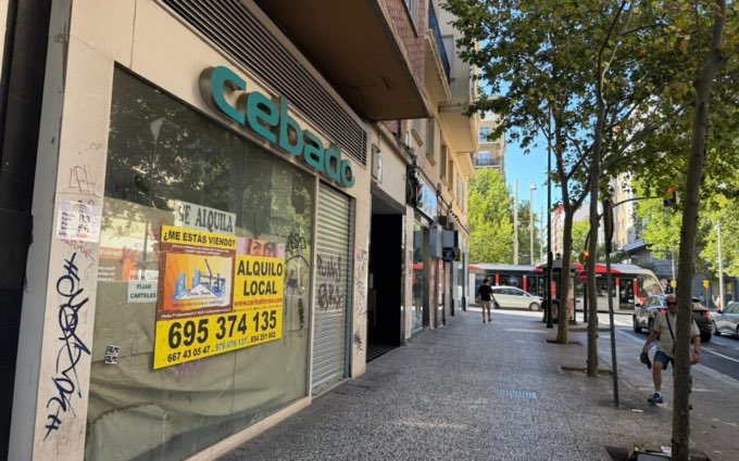 Inmueble en Mariano Barbasan