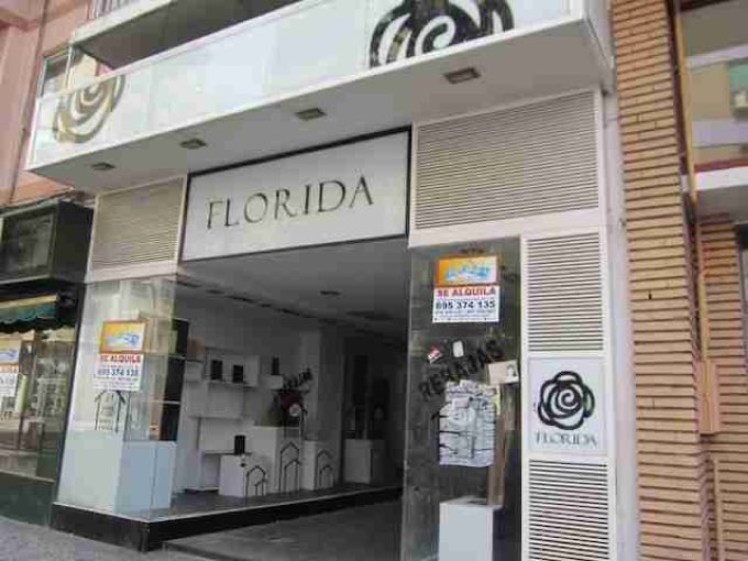 Inmueble en Salvador Minguijon